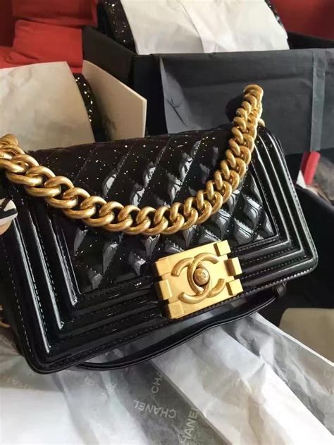 is chanel cheaper in vietnam|where to buy chanel bags.